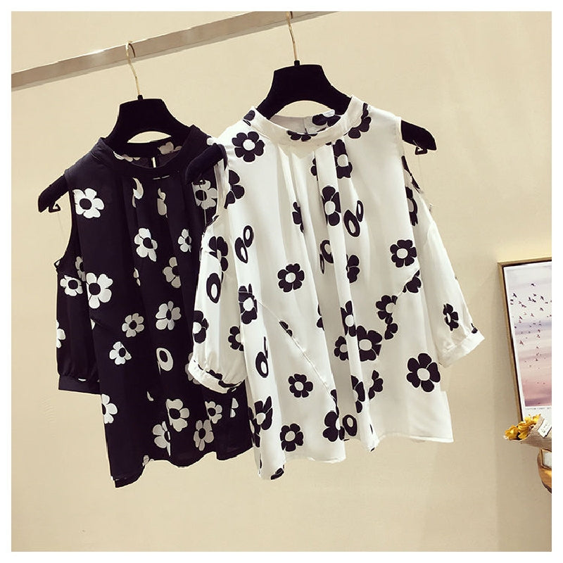 トップス — Reina Tokyo