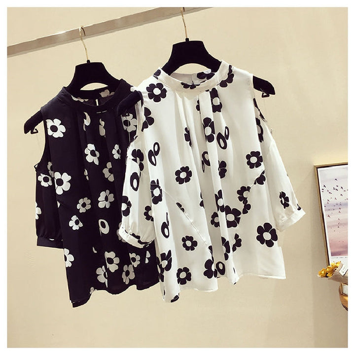 トップス — Reina Tokyo