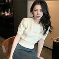 トップス — Reina Tokyo