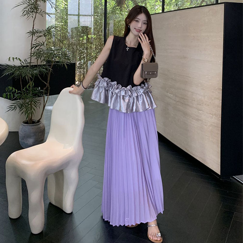 セットアップ — Reina Tokyo