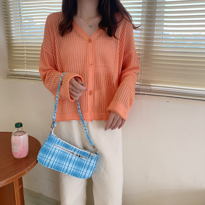 アウター — Reina Tokyo