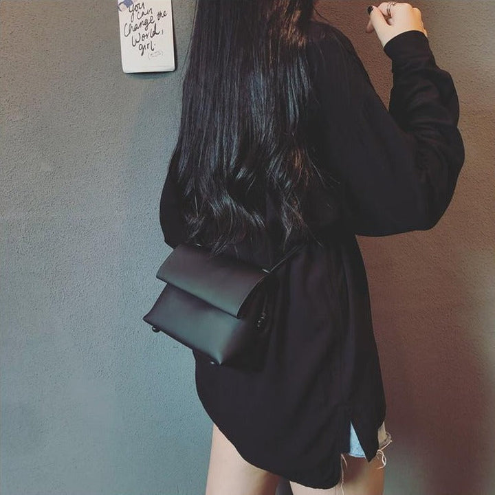 バッグ — Reina Tokyo