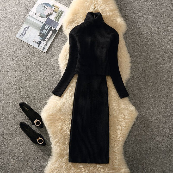 新商品 — Reina Tokyo