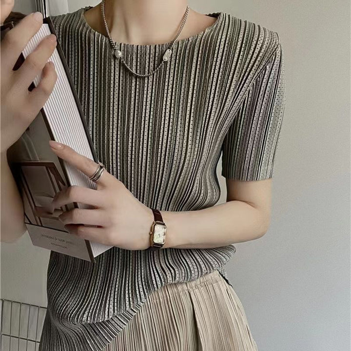 トップス — Reina Tokyo