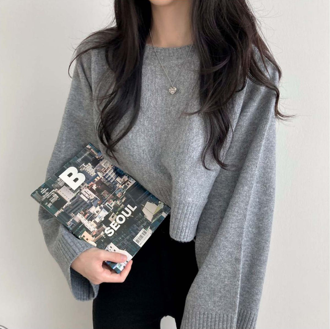 新商品 — Reina Tokyo
