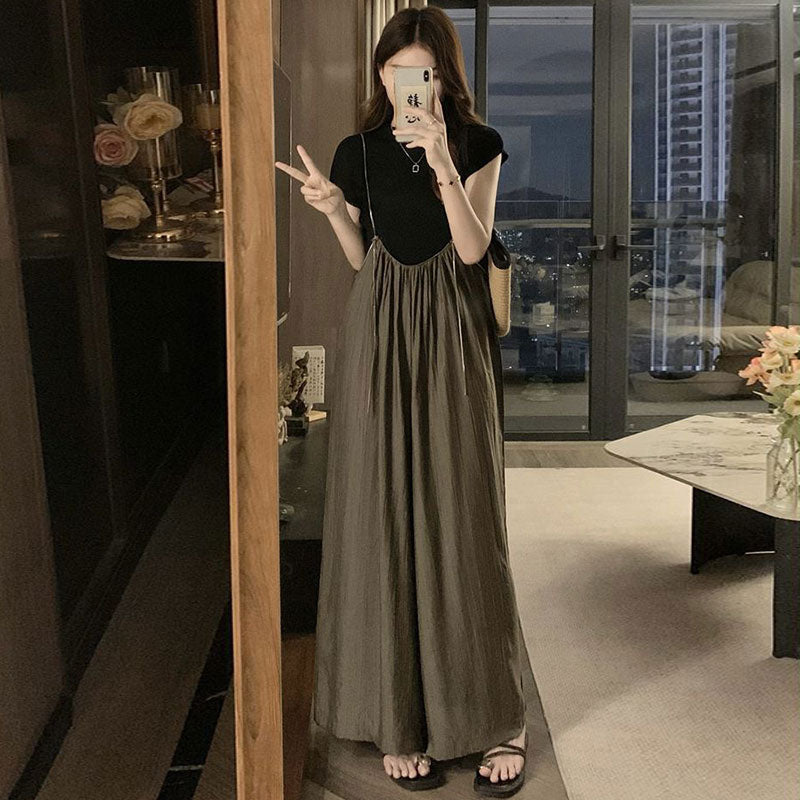セットアップ — Reina Tokyo