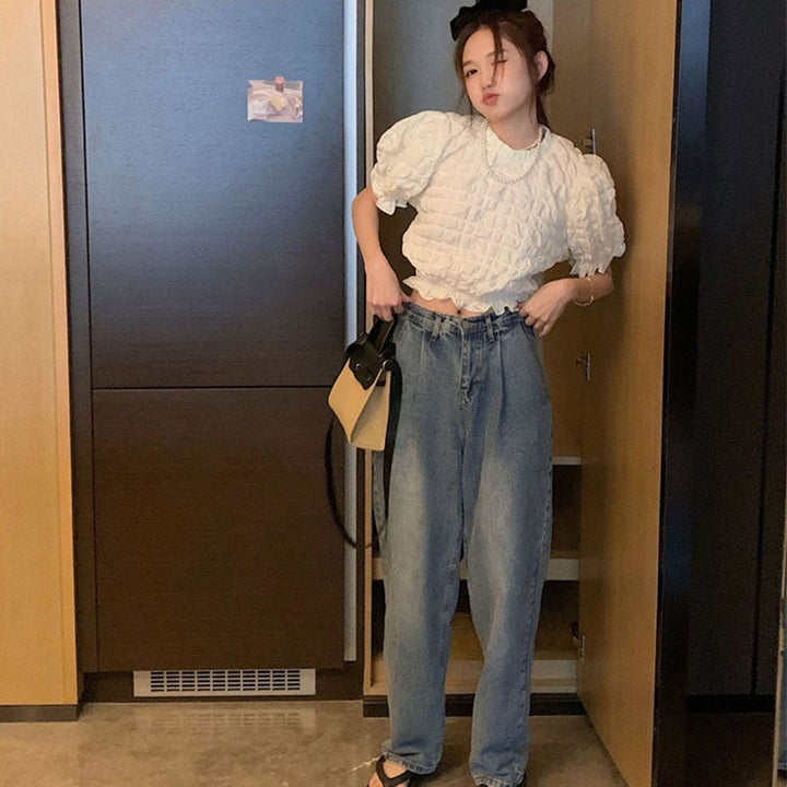 トップス — Reina Tokyo