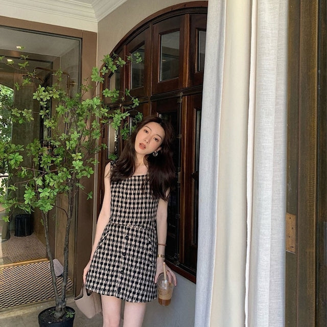 セットアップ — Reina Tokyo
