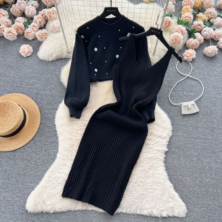 新商品 — Reina Tokyo