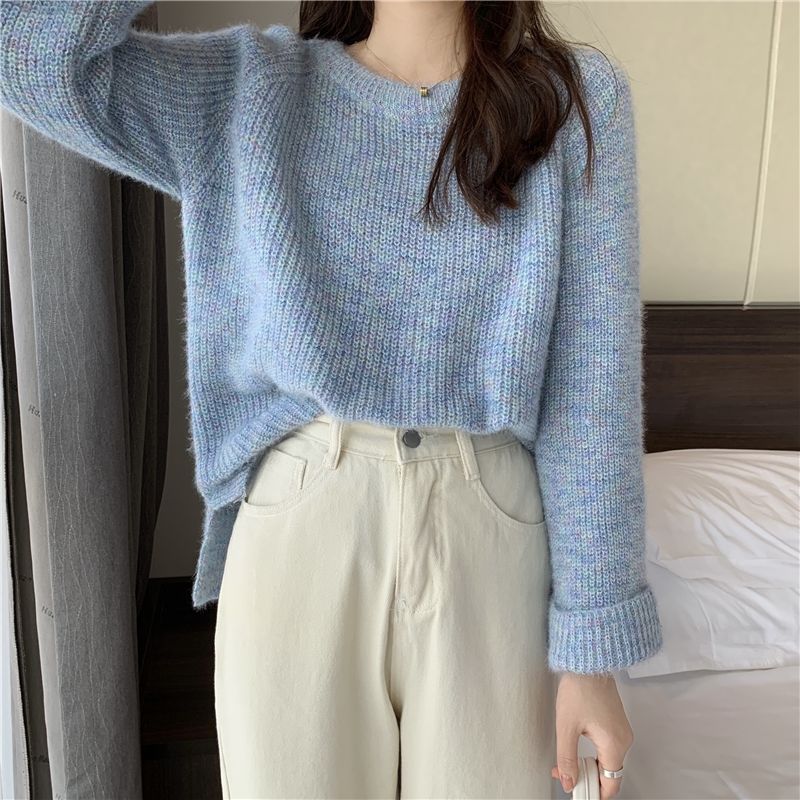 トップス — Reina Tokyo
