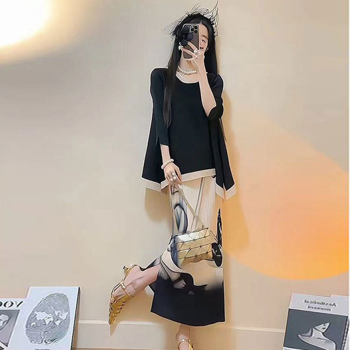 新商品 — Reina Tokyo