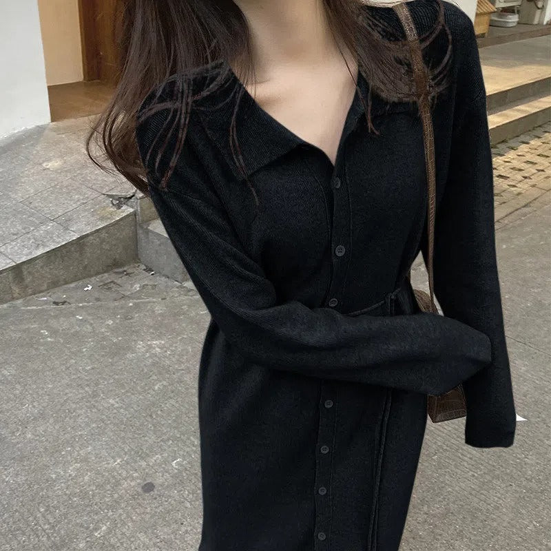 ワンピース — Reina Tokyo