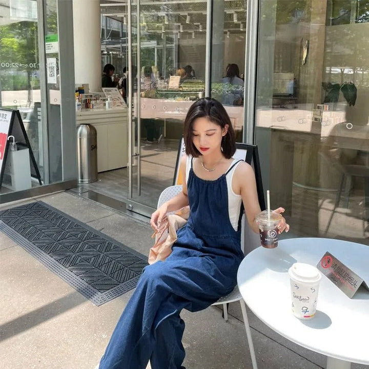 トップスなし — Reina Tokyo