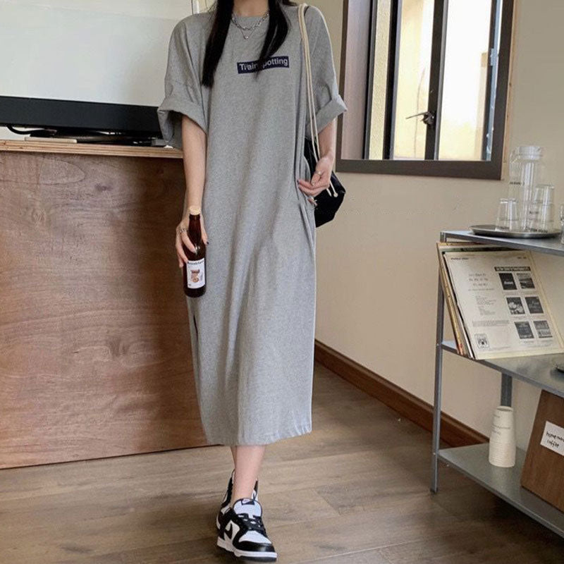 ワンピース — Reina Tokyo