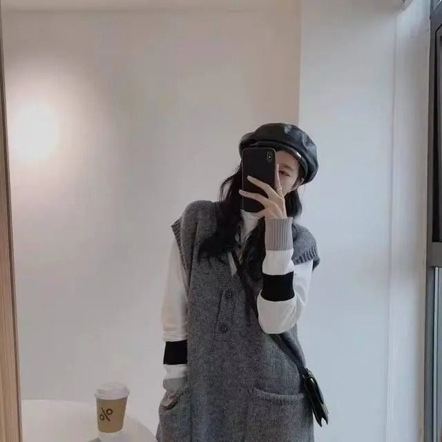 トップスなし — Reina Tokyo