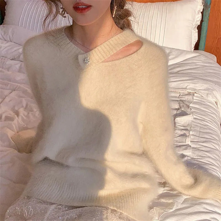 トップス — Reina Tokyo