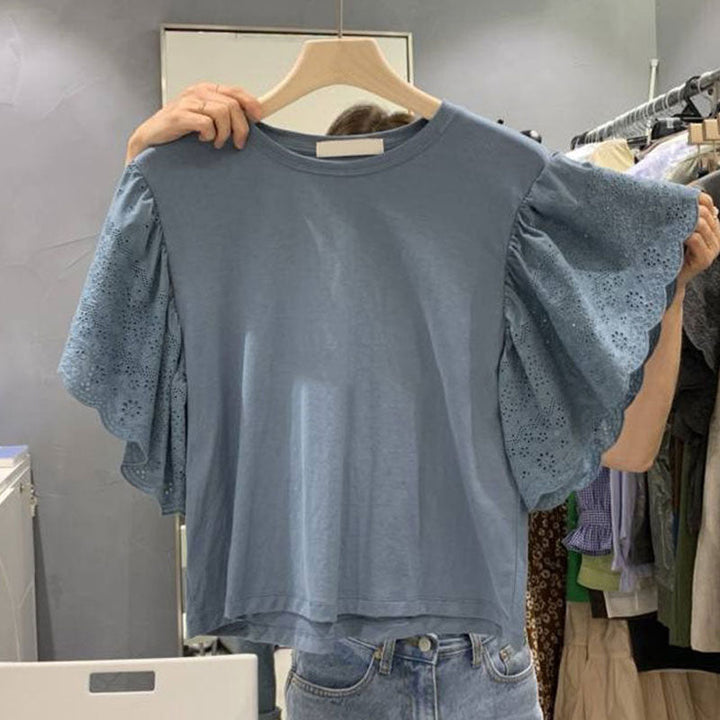 トップス — Reina Tokyo