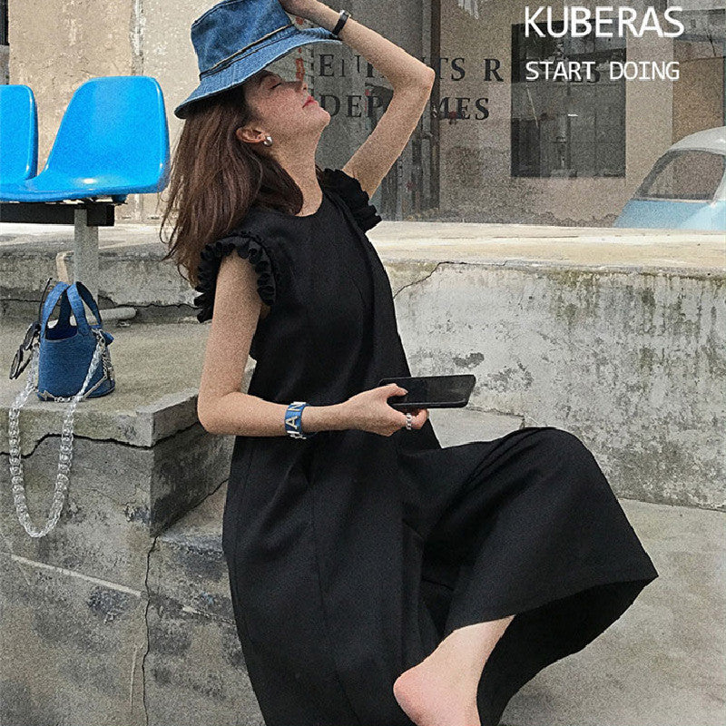 オールインワン — Reina Tokyo