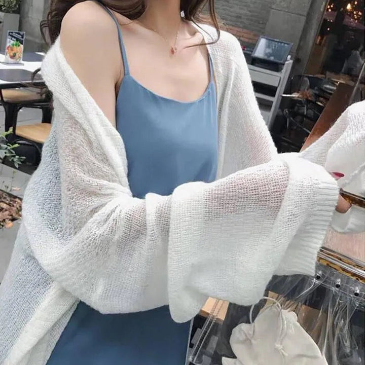 アウター — Reina Tokyo