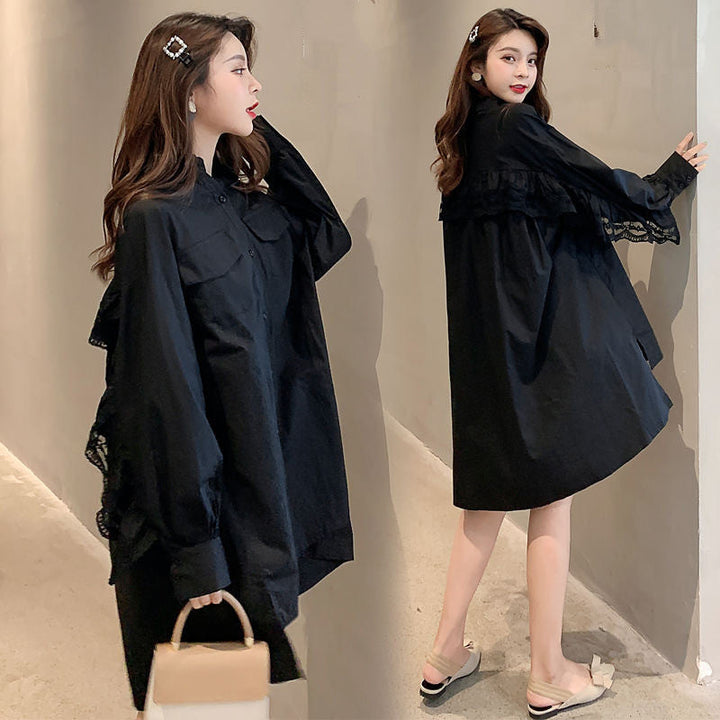 トップス — Reina Tokyo
