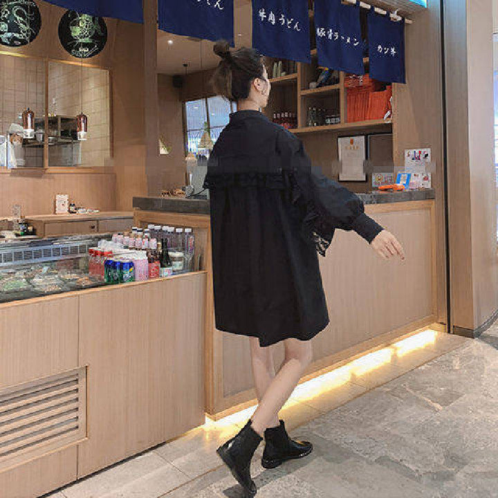 トップス — Reina Tokyo