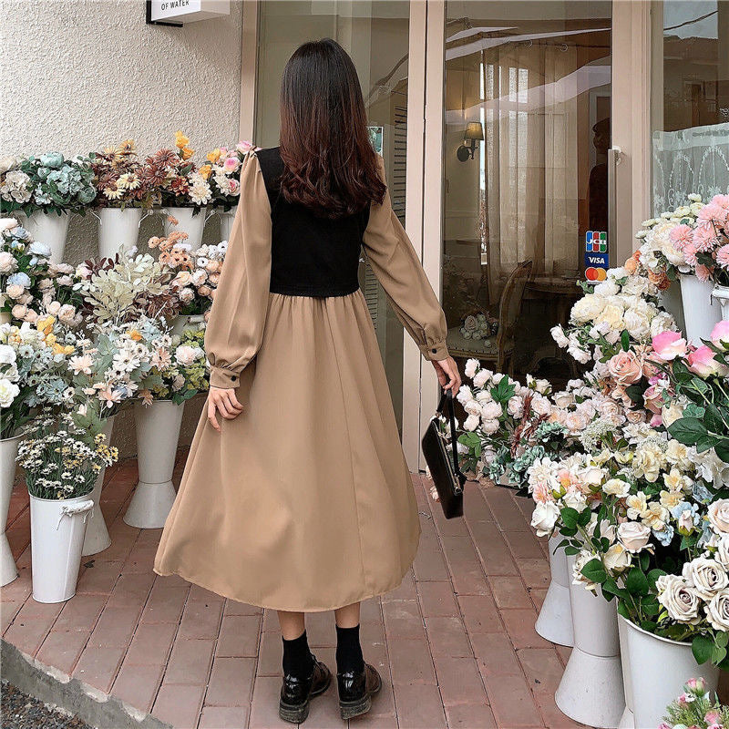 ワンピース — Reina Tokyo