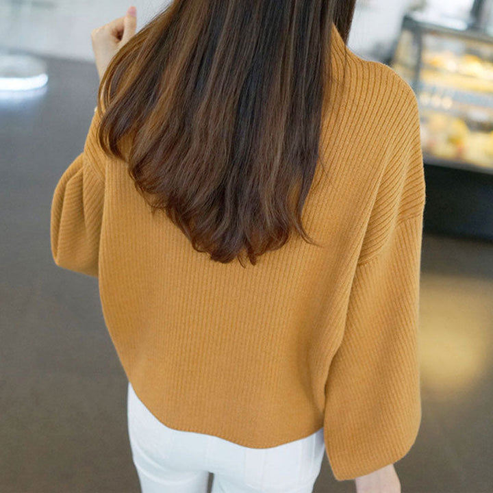 トップス — Reina Tokyo