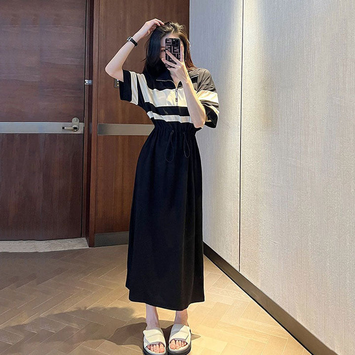 ワンピース — Reina Tokyo