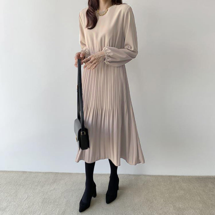 ワンピース — Reina Tokyo