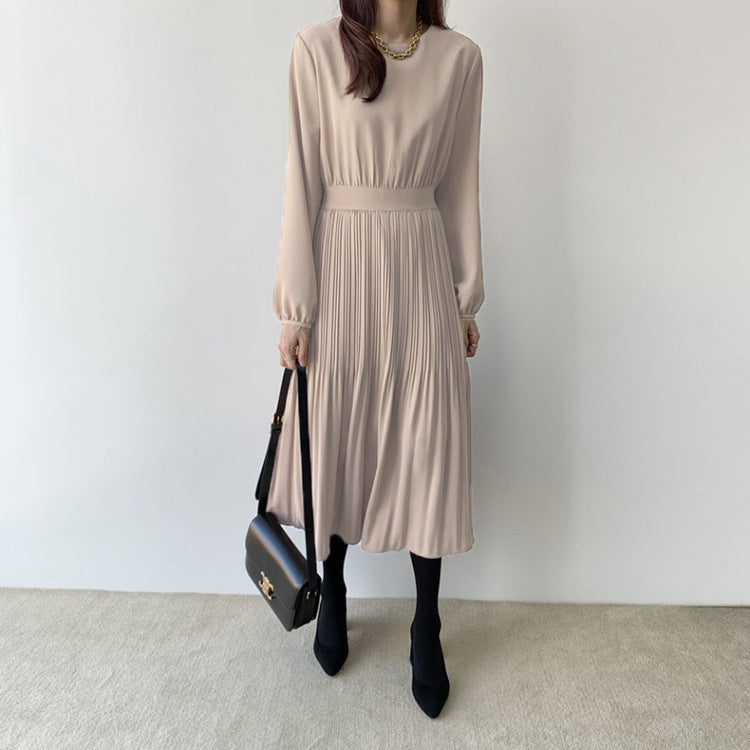 ワンピース — Reina Tokyo