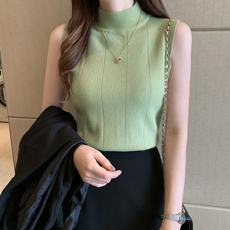 お得 トップス — Reina Tokyo