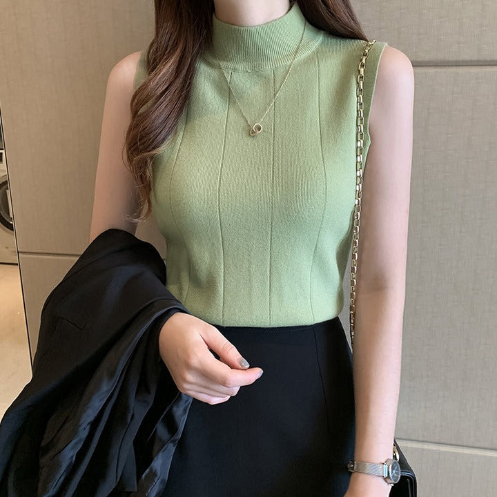 お得 トップス — Reina Tokyo
