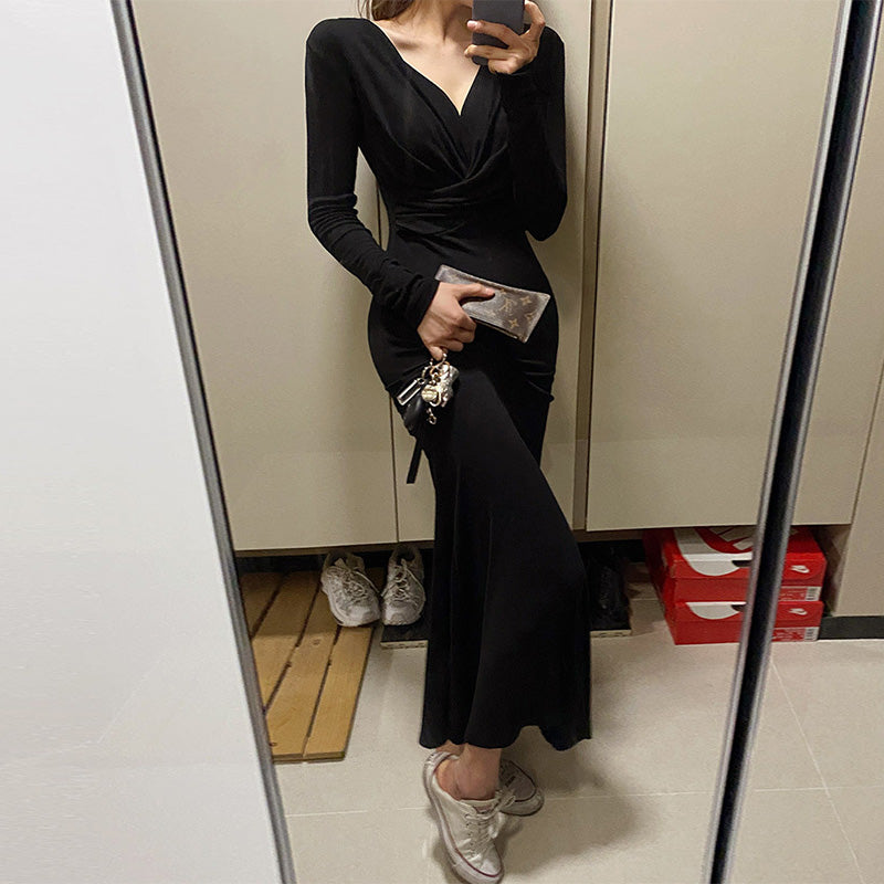 ワンピース — Reina Tokyo