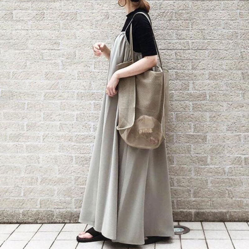 ワンピース — Reina Tokyo