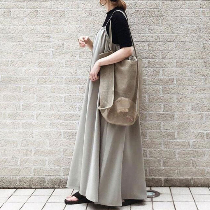 ワンピース — Reina Tokyo