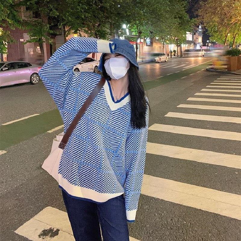 トップス — Reina Tokyo