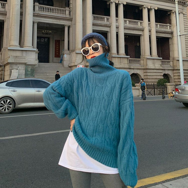 トップス — Reina Tokyo