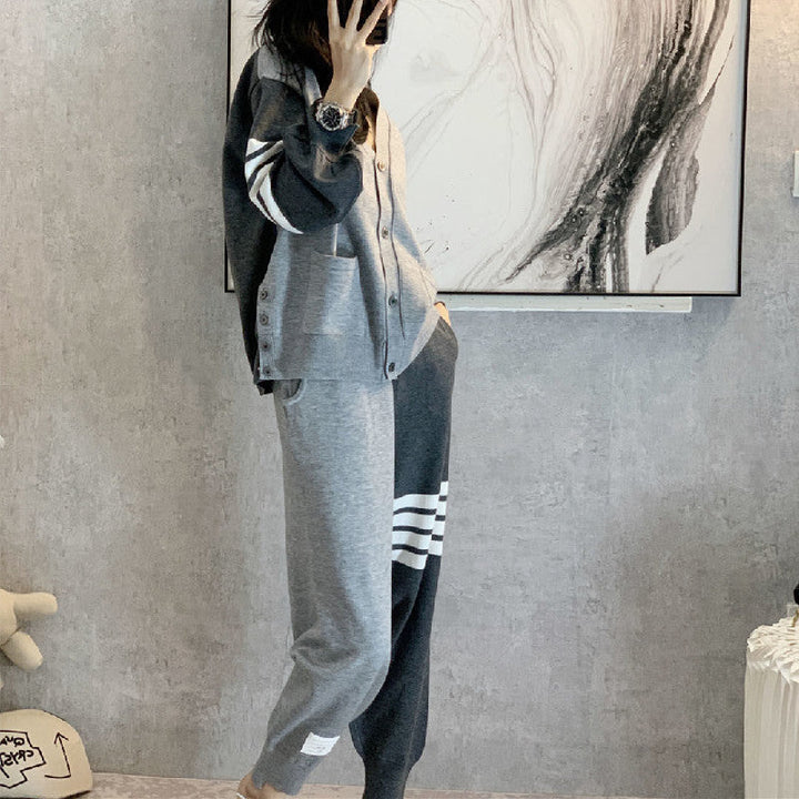 セットアップ — Reina Tokyo