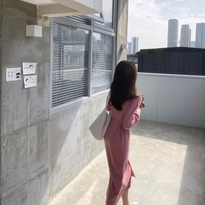 ワンピース — Reina Tokyo