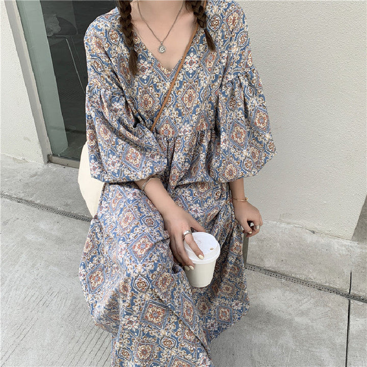ワンピース — Reina Tokyo
