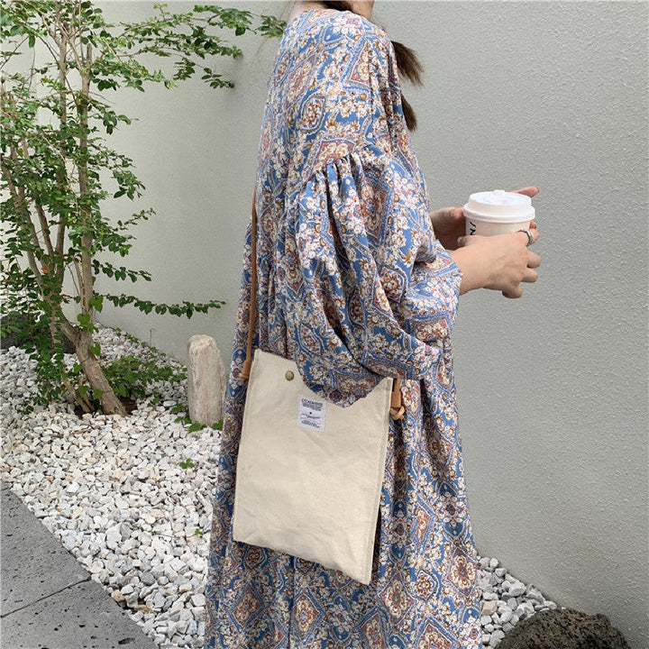ワンピース — Reina Tokyo
