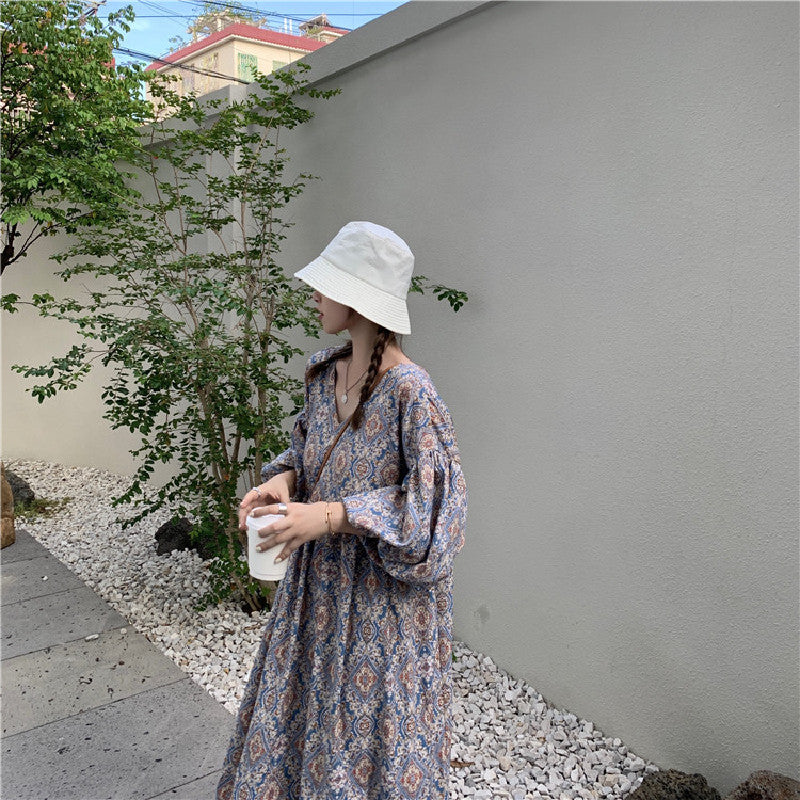 ワンピース — Reina Tokyo