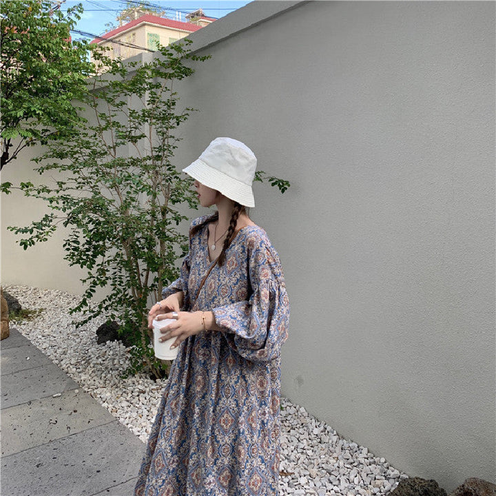 ワンピース — Reina Tokyo