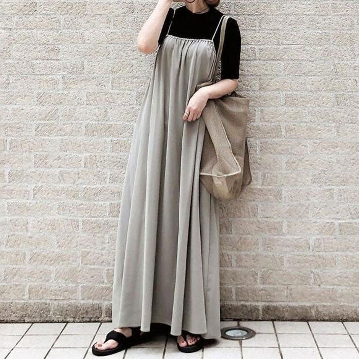 ワンピース — Reina Tokyo