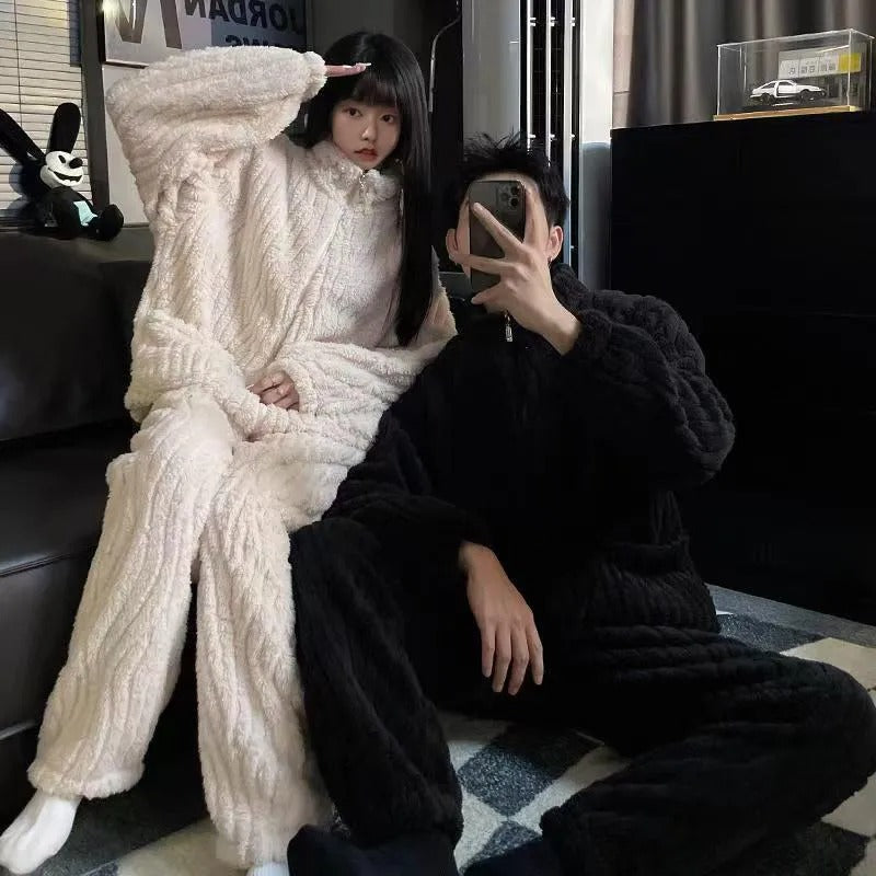 セットアップ — Reina Tokyo