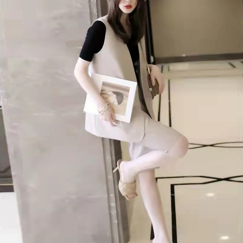セットアップ — Reina Tokyo