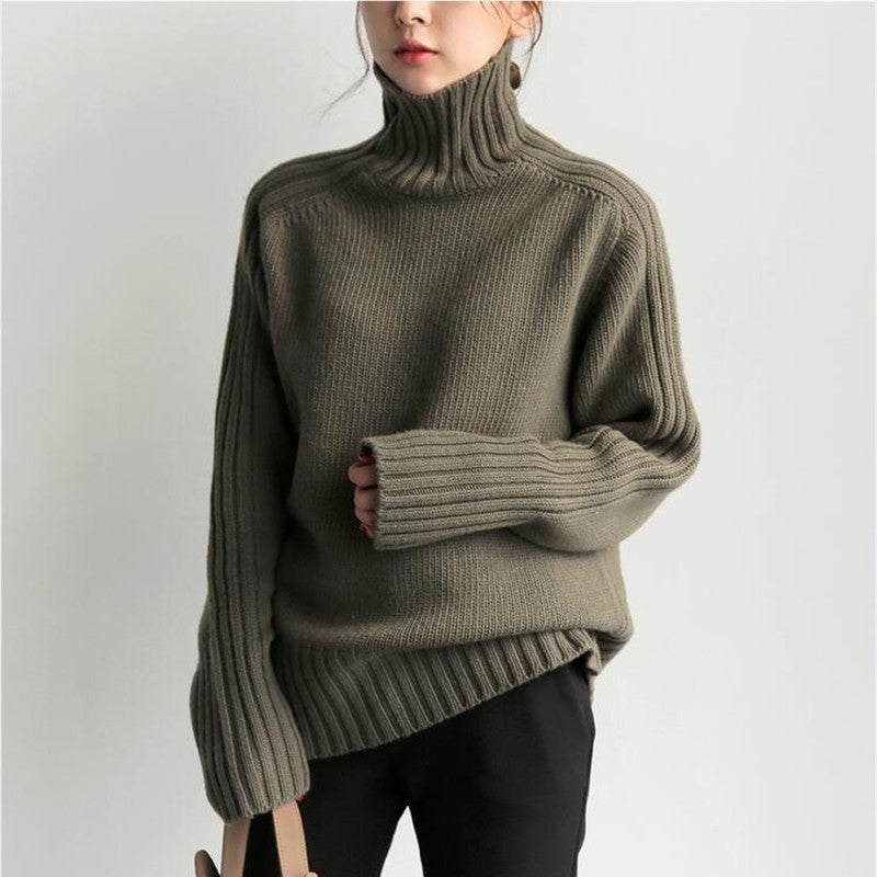 トップス — Reina Tokyo
