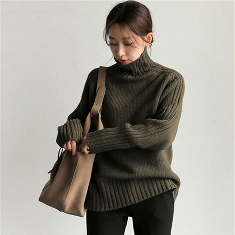 トップス — Reina Tokyo