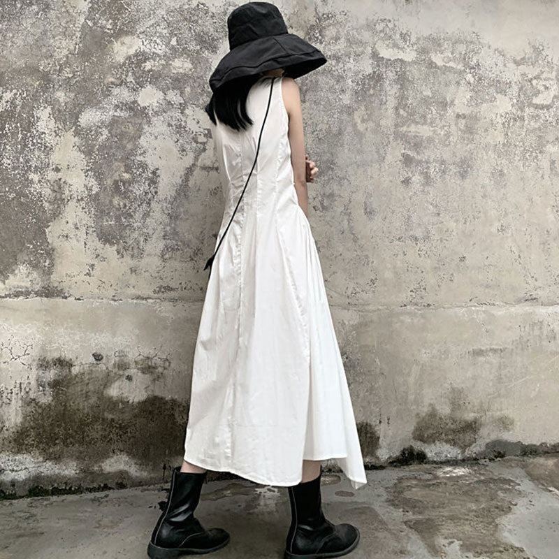 ワンピース — Reina Tokyo