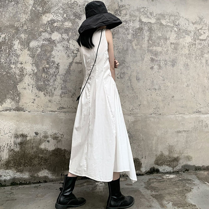 ワンピース — Reina Tokyo